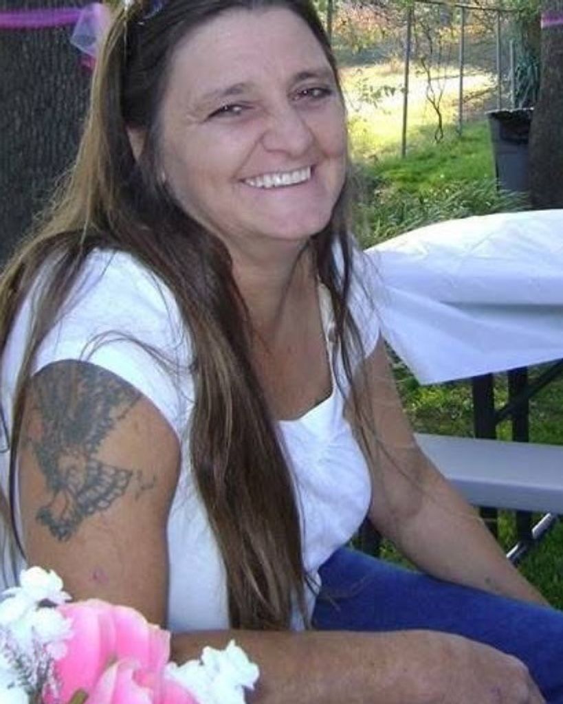 Angela D Olson Profile Photo