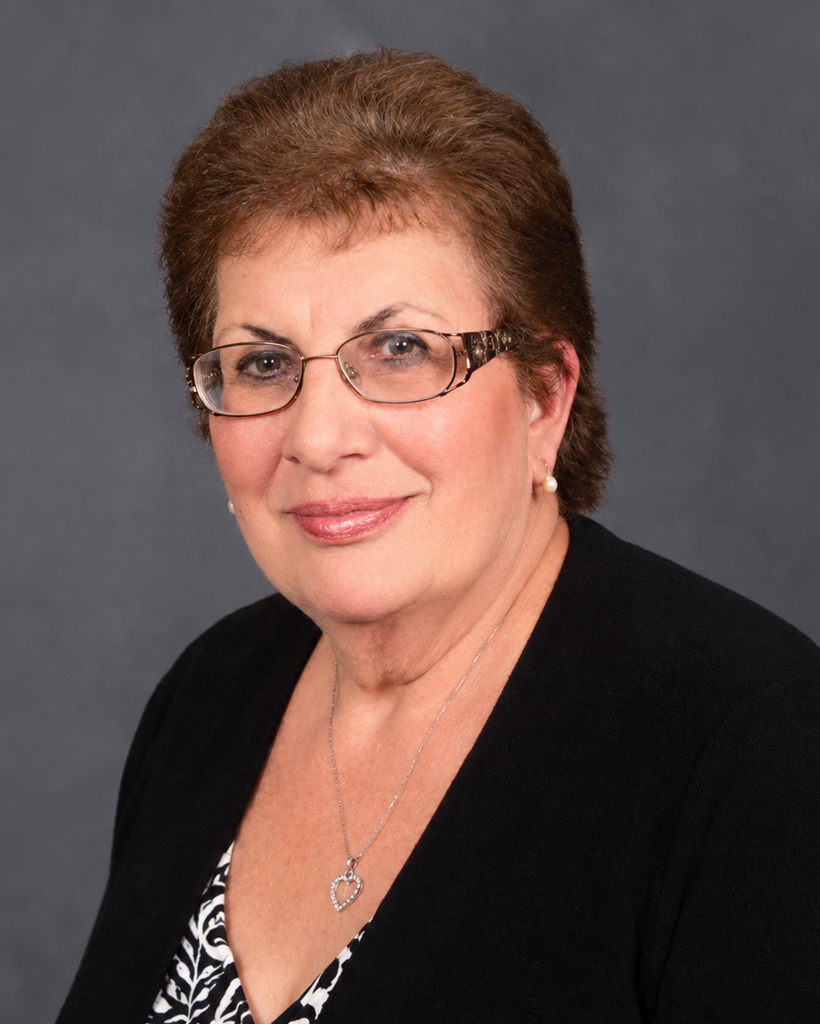 Annette M DiMascio
