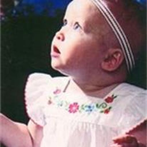 Sidney Julia Marsh Profile Photo