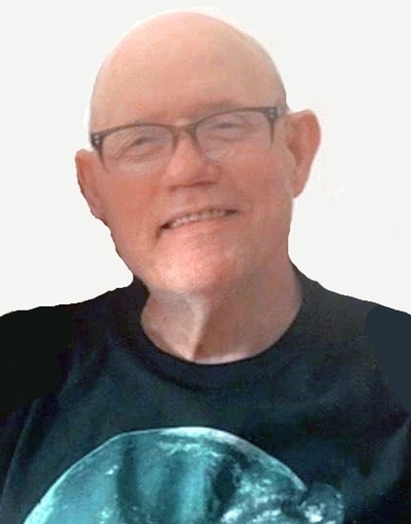 Steven D. Brummet Profile Photo