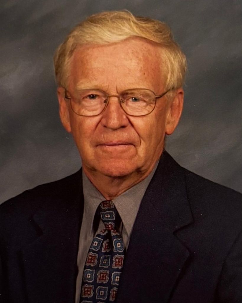 Herman Leuenberger Profile Photo