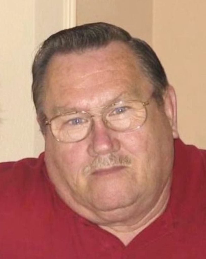 Mr. William F. Stodder Jr. Profile Photo