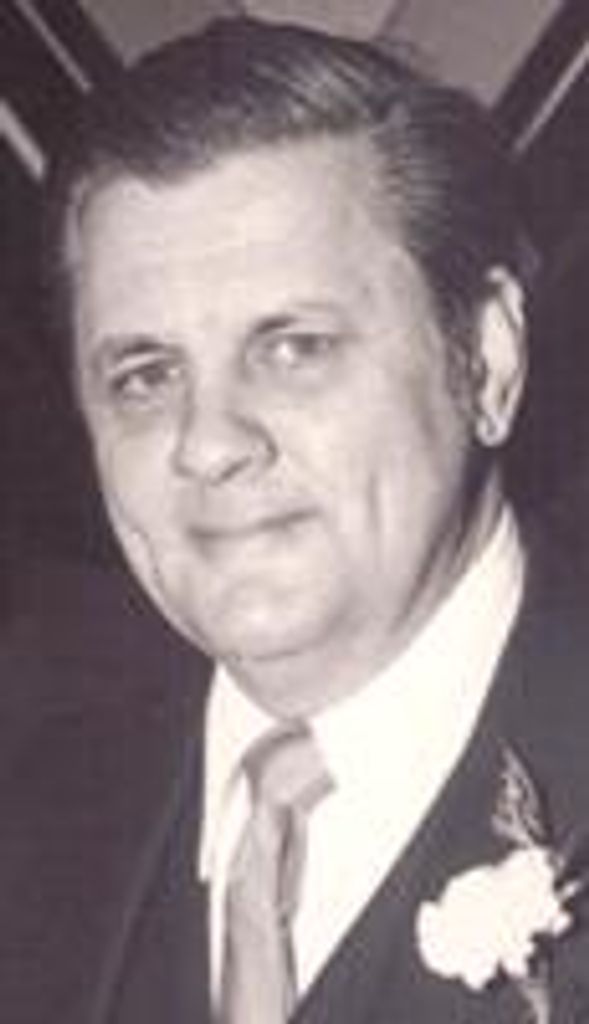 Matthew C. Gresko