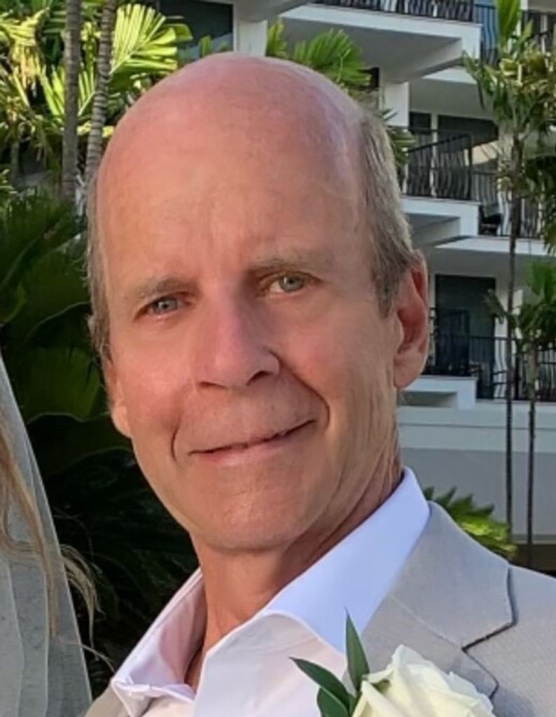 Raymond E. Gemma Profile Photo