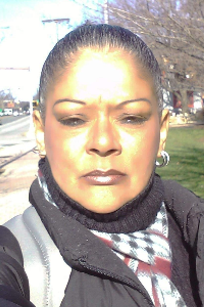 Kimberly Sousa Profile Photo