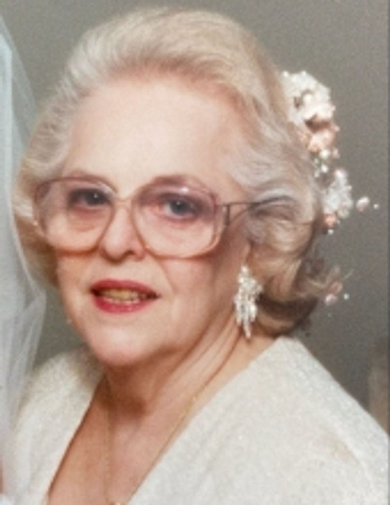 Donna F. Donovan Profile Photo
