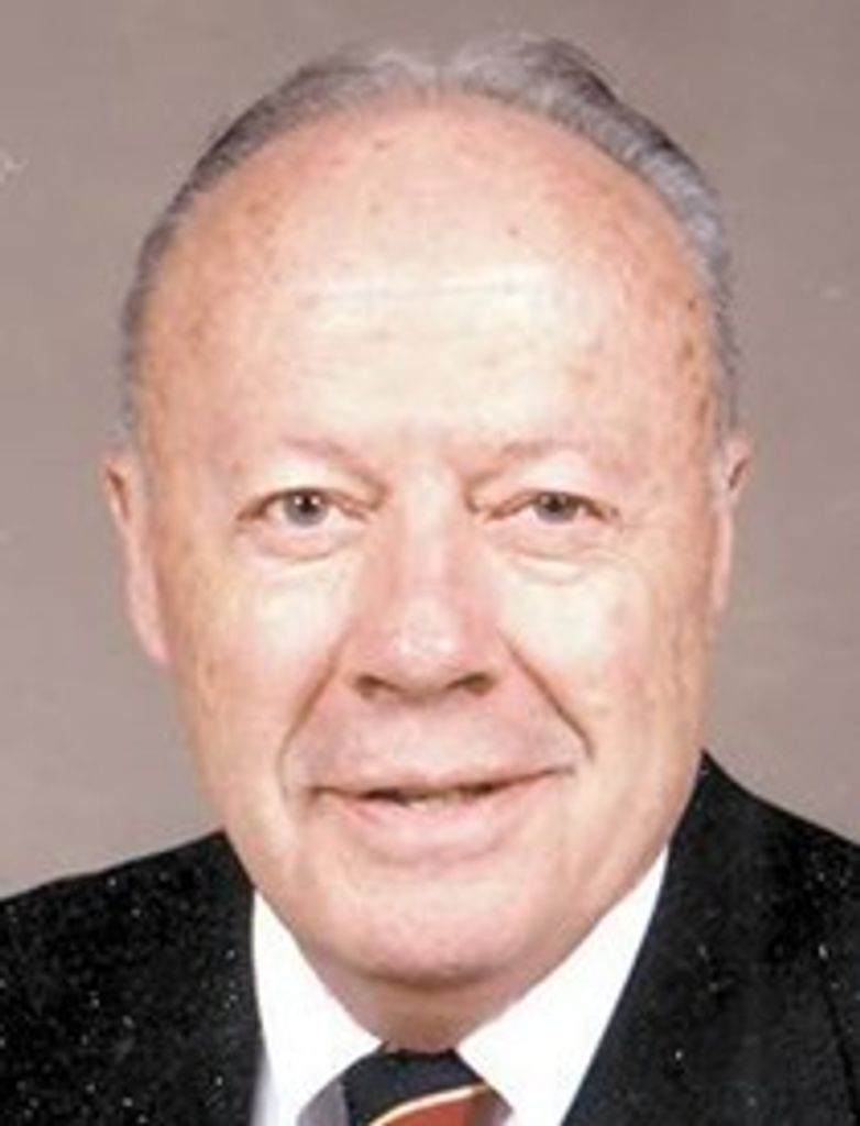 John White Profile Photo
