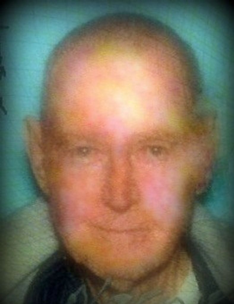 Valdie Arthur Brown Profile Photo