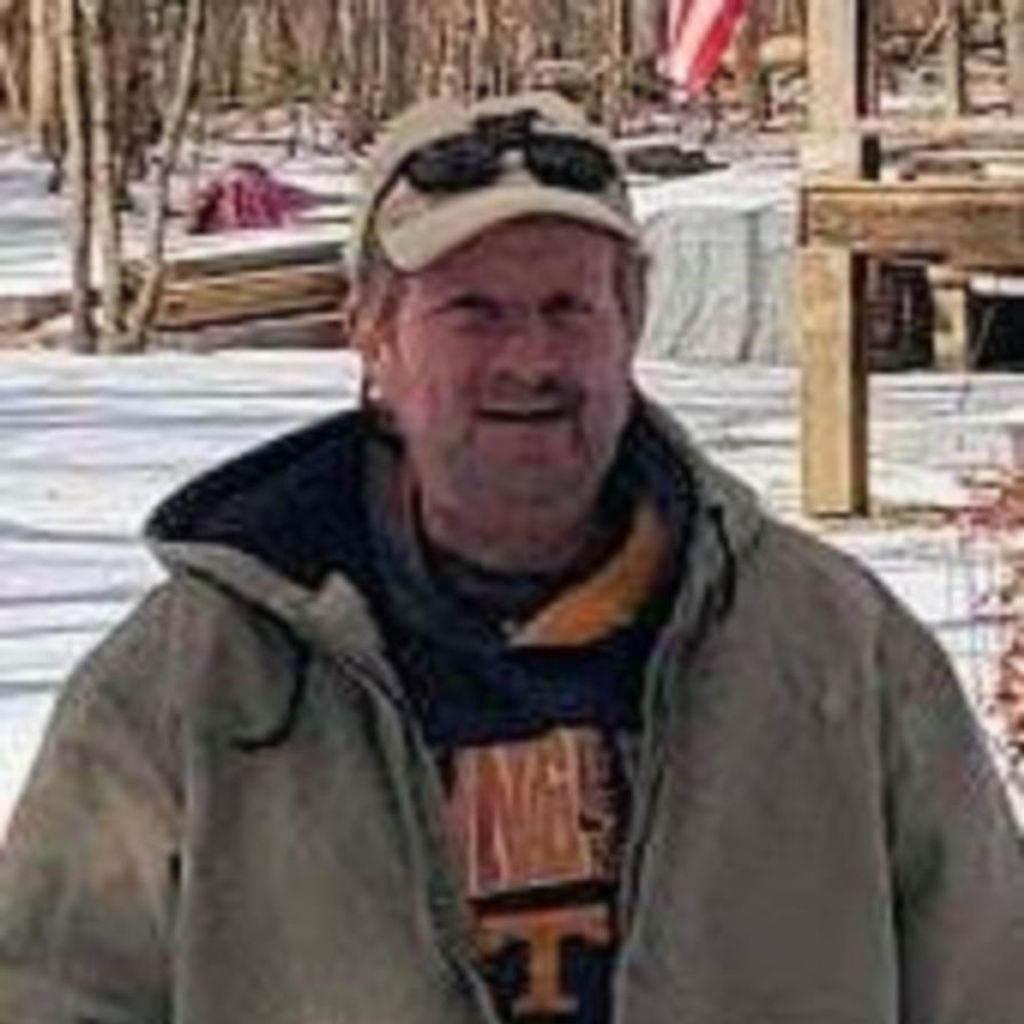 Ricky Dale Doyle