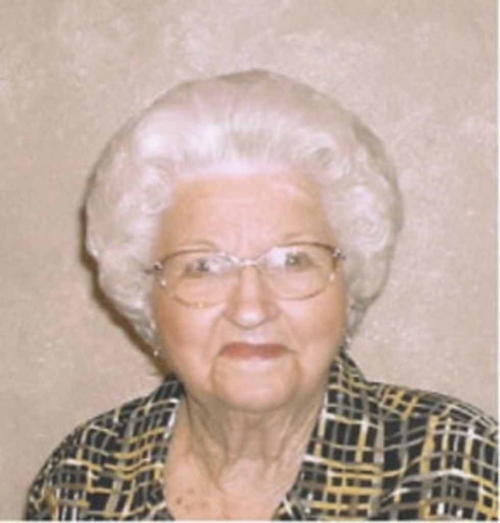 Katie Lou Lawrence Cox