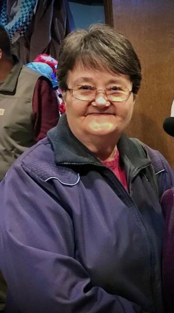 Kathy Ann Castle Profile Photo