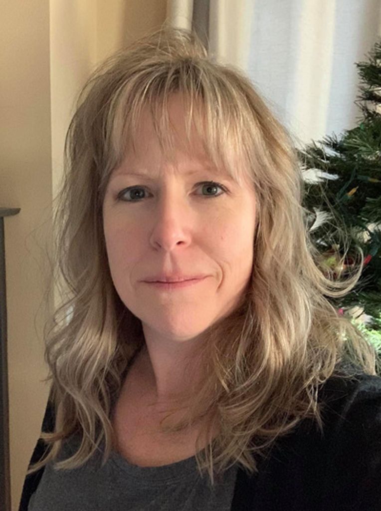 Jennifer Jean Harrison Profile Photo