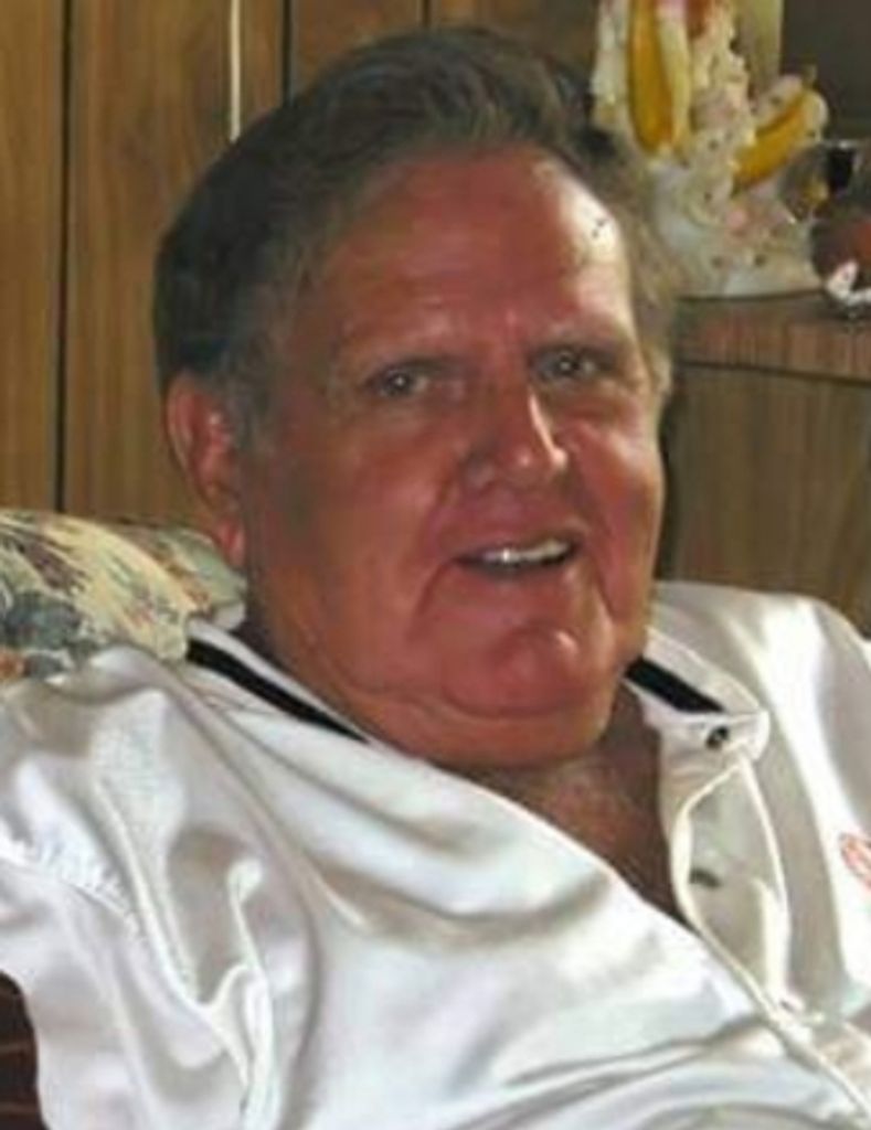 A.J. Boone Profile Photo