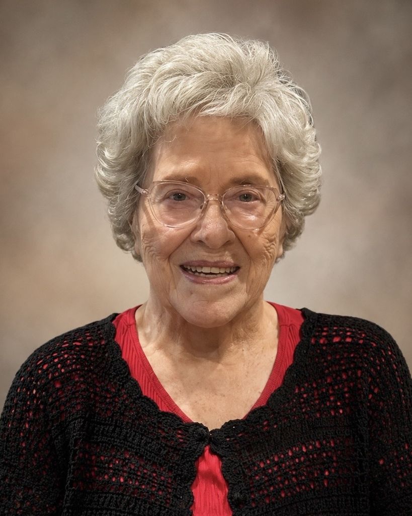 Marilyn A. Huston Profile Photo