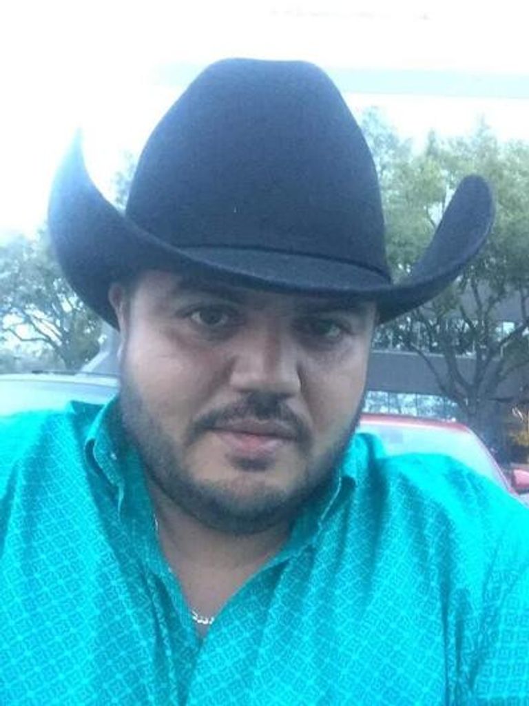 Enricky Ibarra Profile Photo