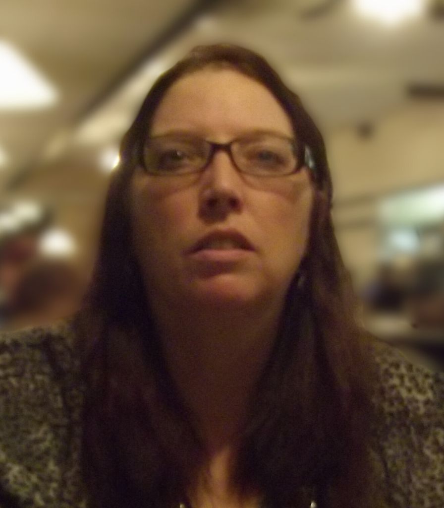 Denise Lanette Dawson Profile Photo