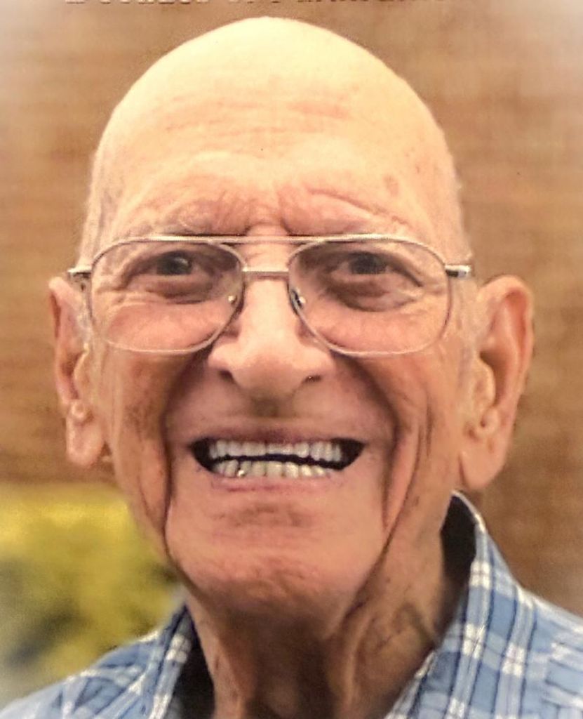 Charles Thompson Sr. Profile Photo