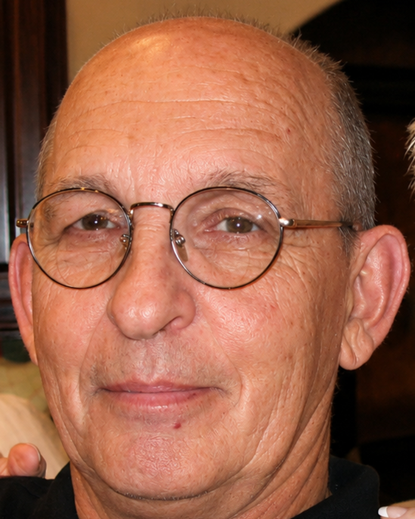 Gordon L Provoost Profile Photo