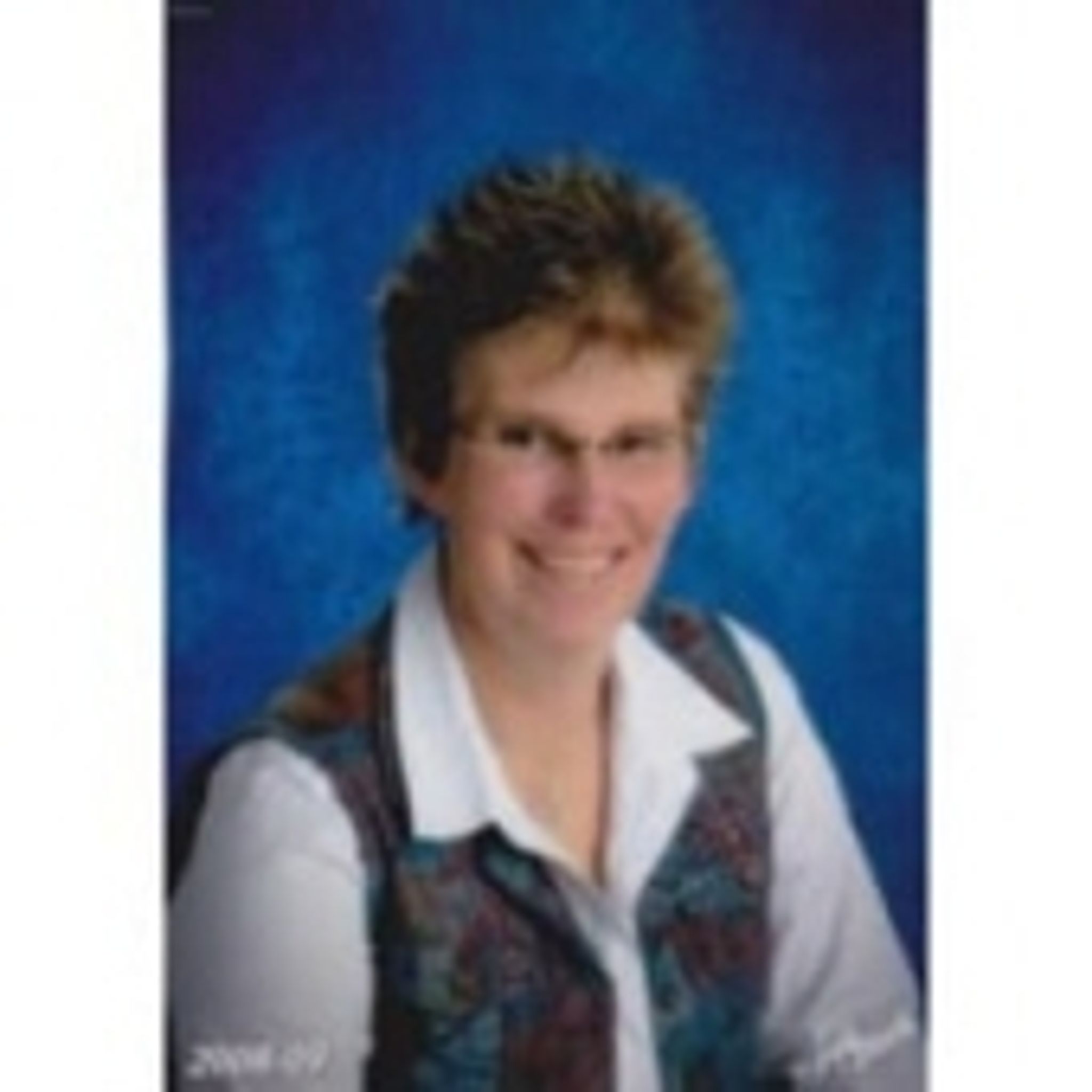 Lori Ann Hefner photo gallery image 2 of 2