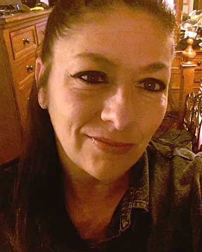 Rhonda Kay Boone Profile Photo