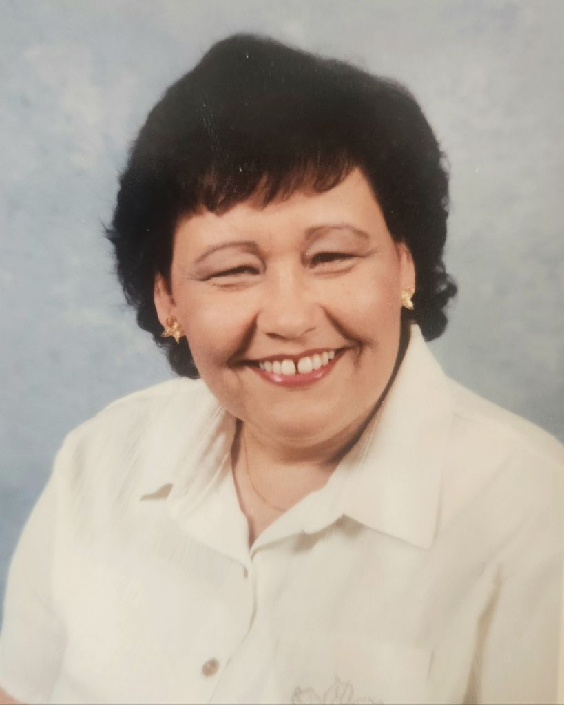 Linda H. Clark