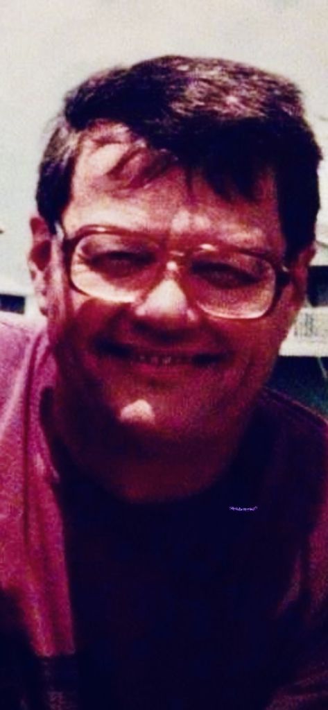 Gerald "Jerry" A. Picard Profile Photo