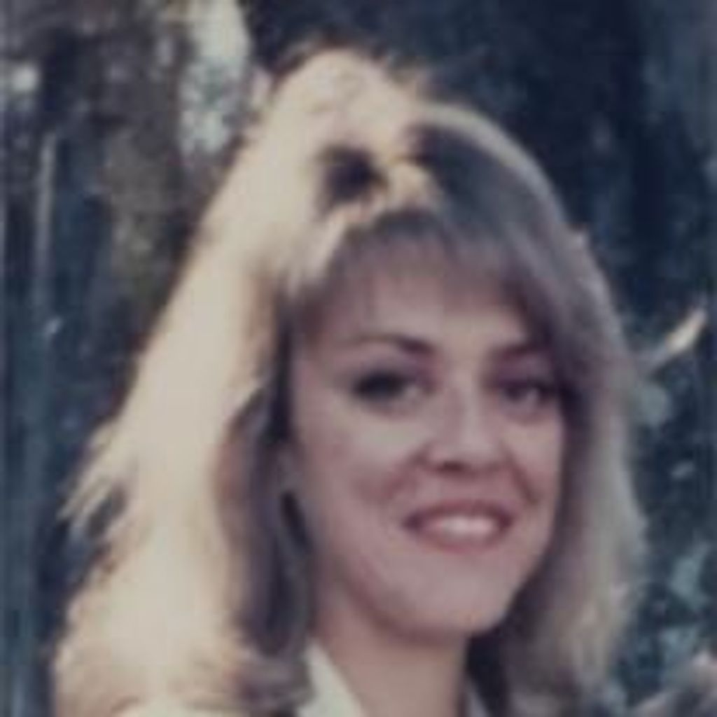 Anna Marie Plantz Profile Photo