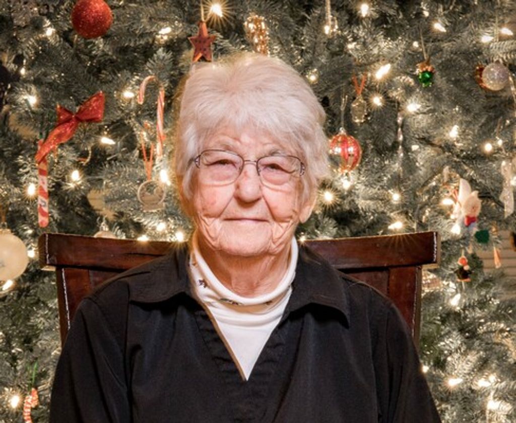 Josephine Boyer Profile Photo