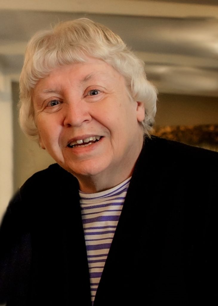 Janice Marie Pfannenstiel