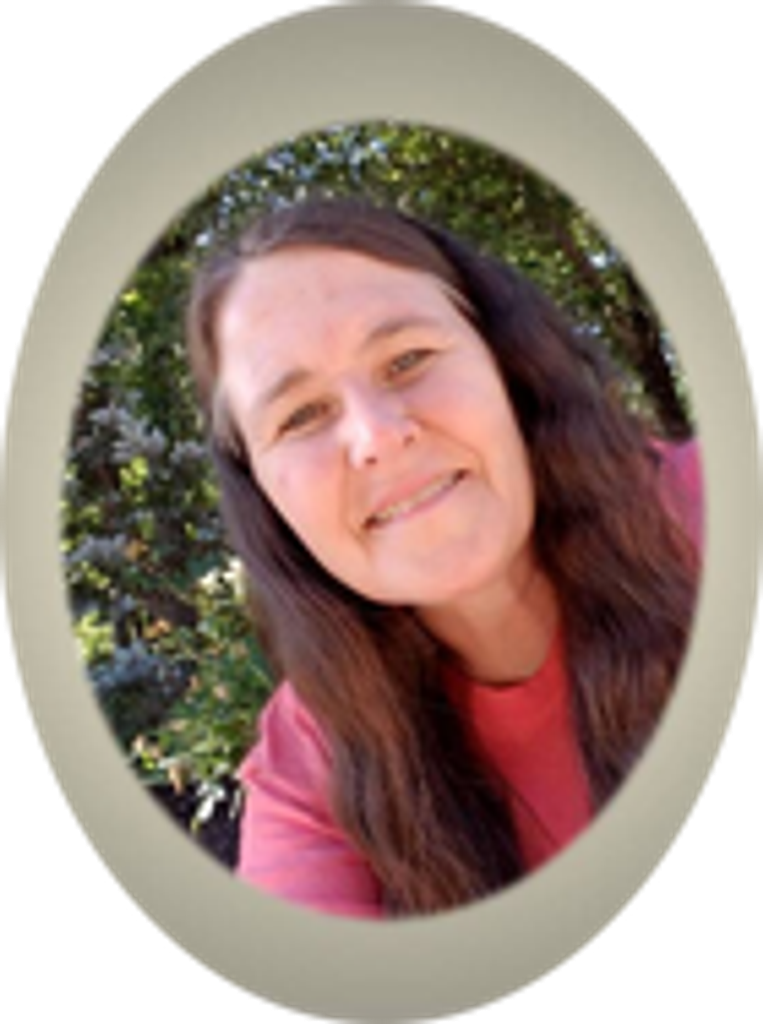 Donna Elizabeth Groves Canup