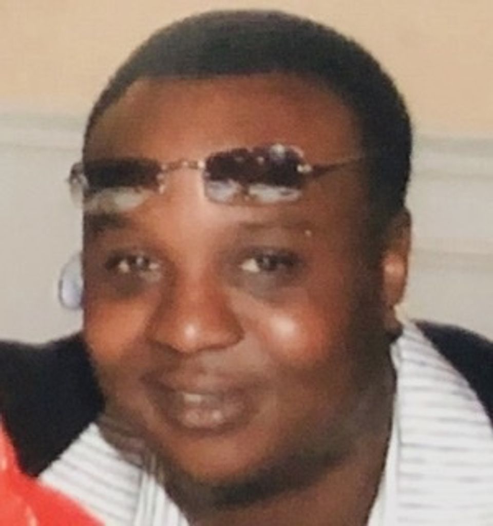 Stanley T. Hopkins