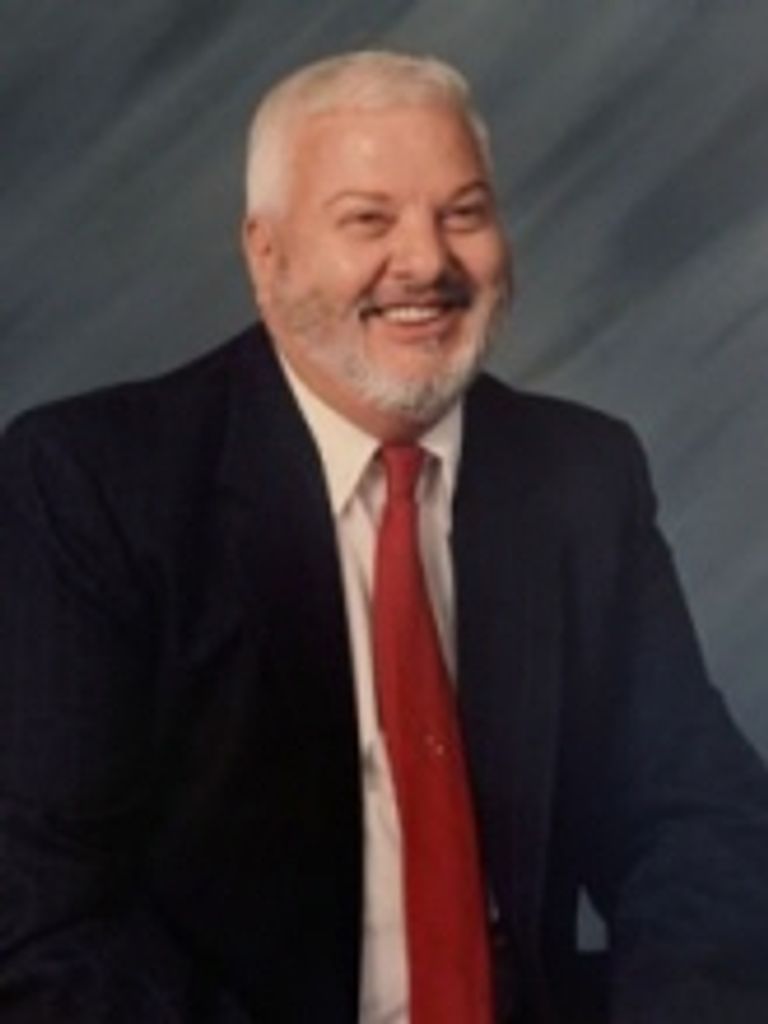 Marvin F Stewart