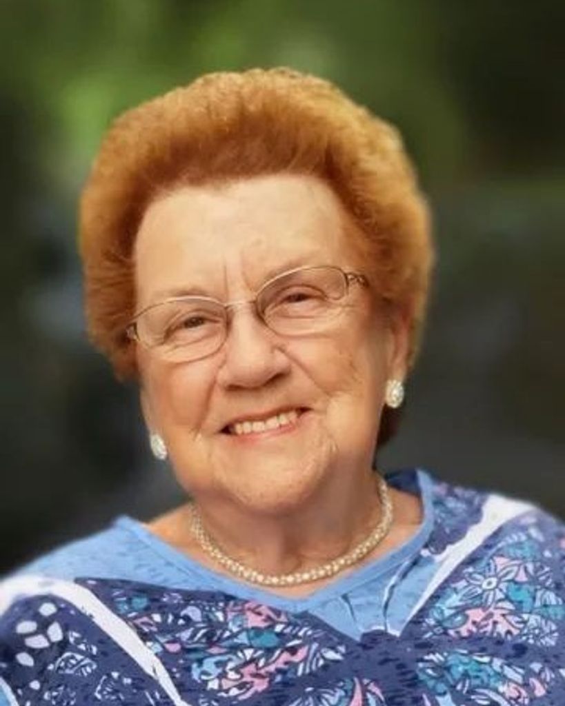 Carol A. (O'Brien) Tang Profile Photo