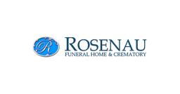 Rosenau Funeral Home & Crematory
