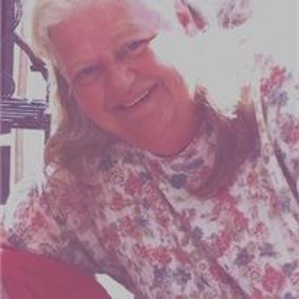 Bonnie V Miller
