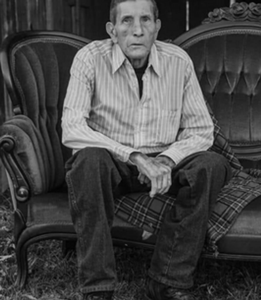 John Arledge Profile Photo