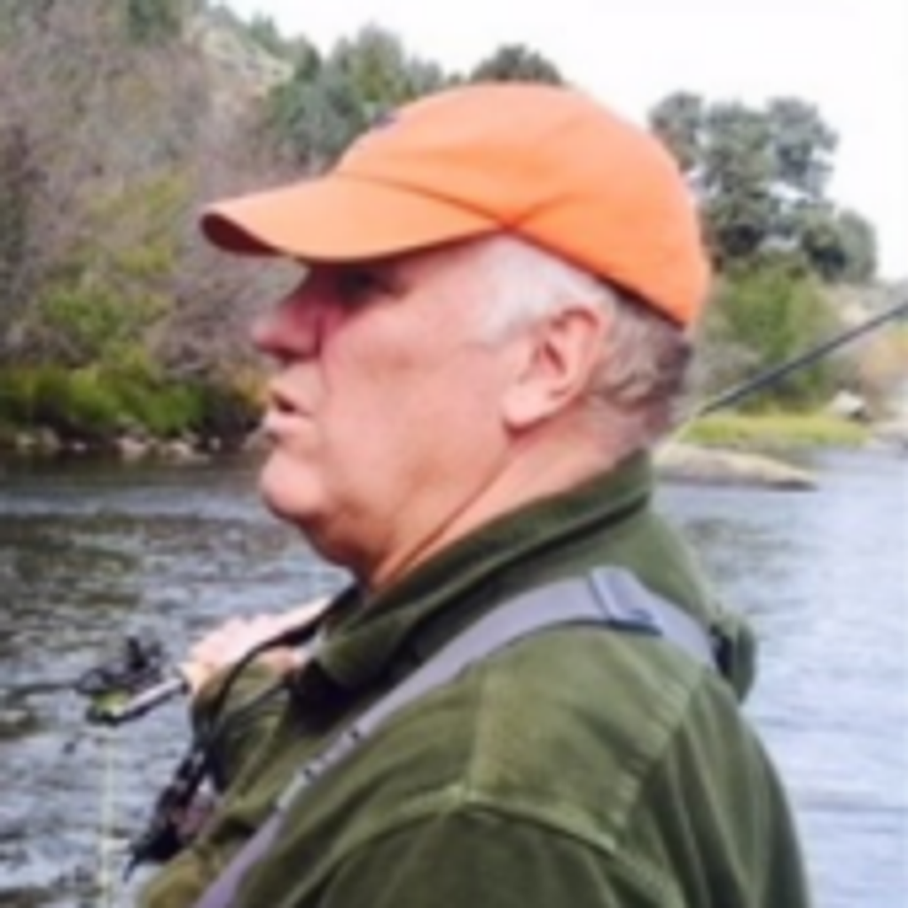 Spencer Shackelford Leavitt