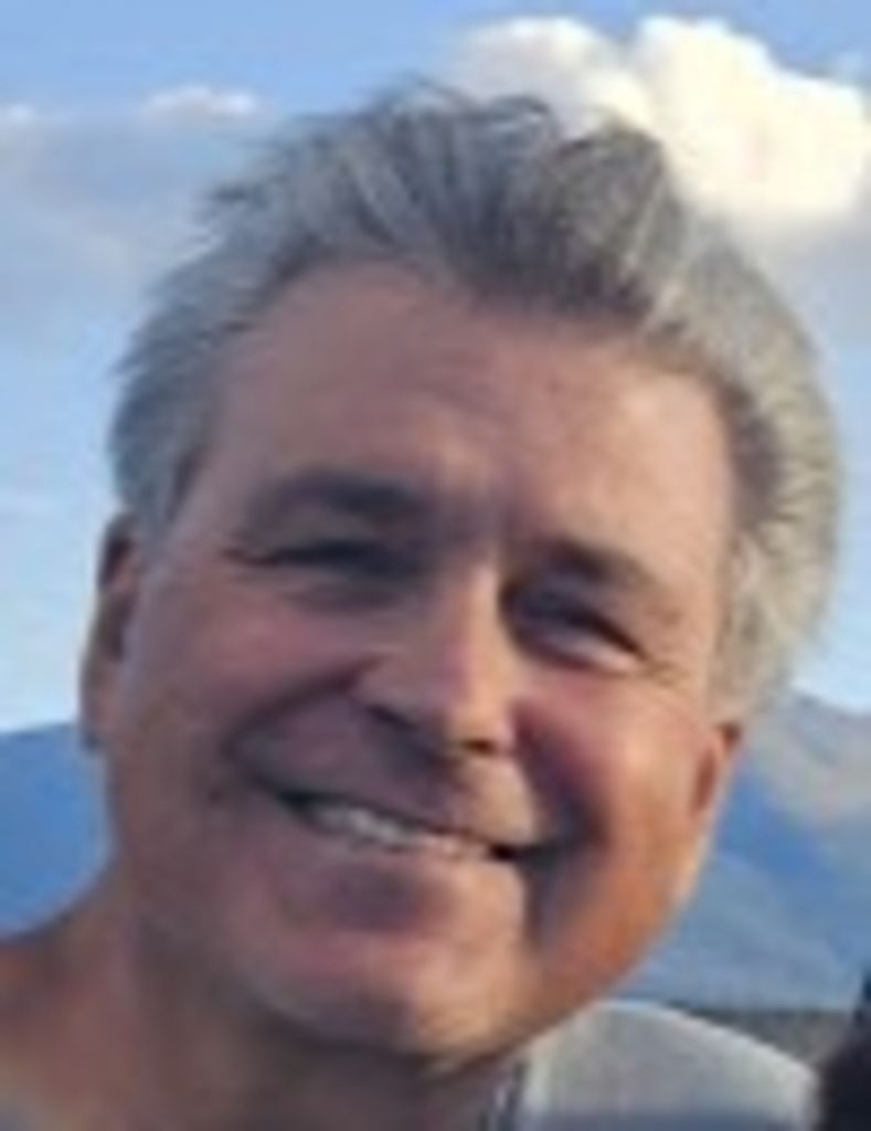 Thomas J. Tomasic Profile Photo