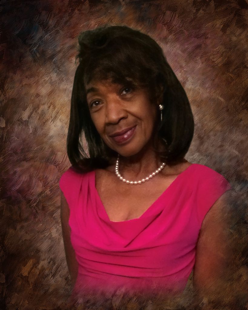 Rita M. Carey Profile Photo