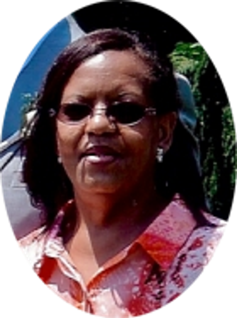 Lorna Lewis