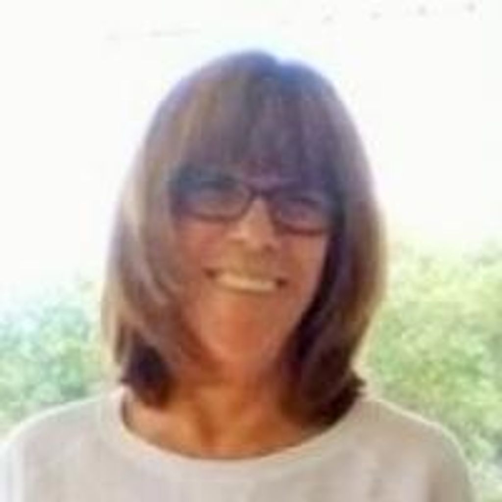 Karen Faye (Smith)  Dover