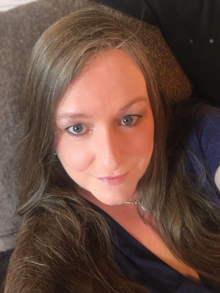 Kimberly Dawn Armstrong Profile Photo