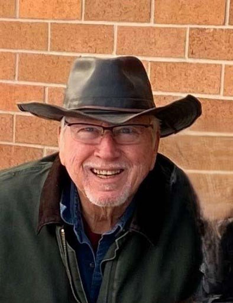 James W. Lamb Profile Photo