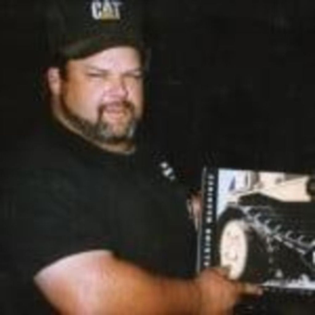 David W. Newsom