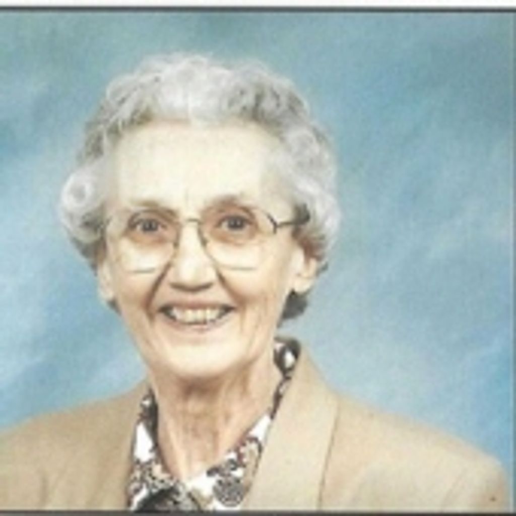Beverly Jean Davis Profile Photo