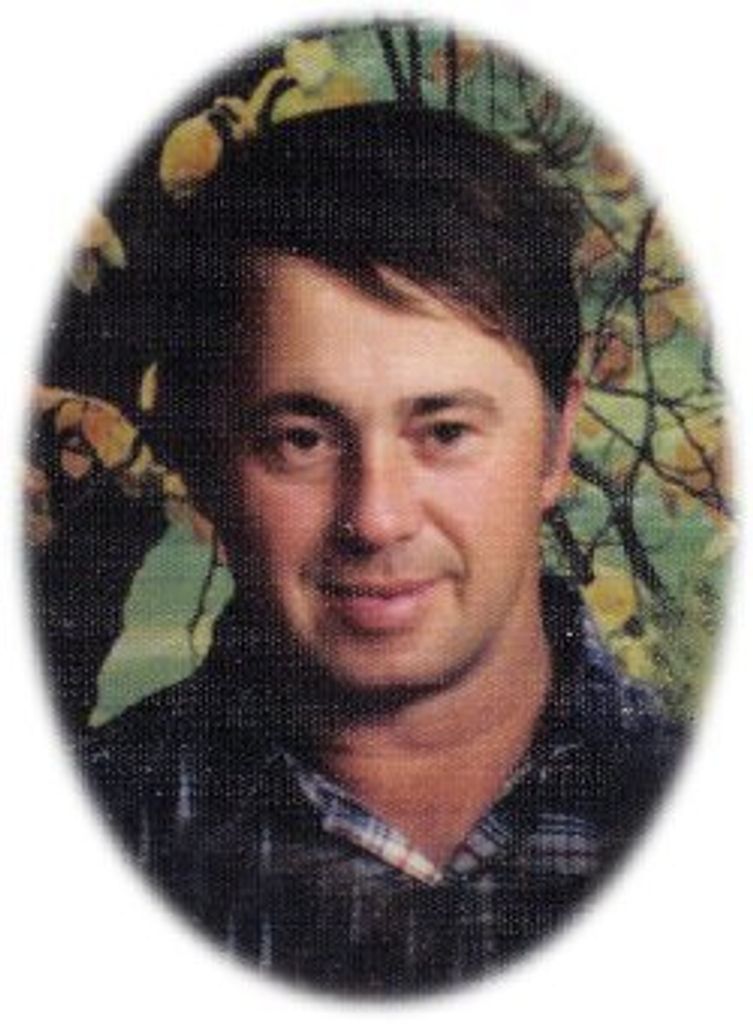 Kenny Swann Profile Photo