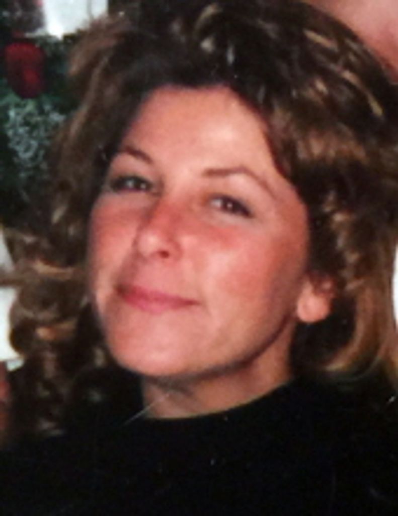 Jennifer S. Peirce