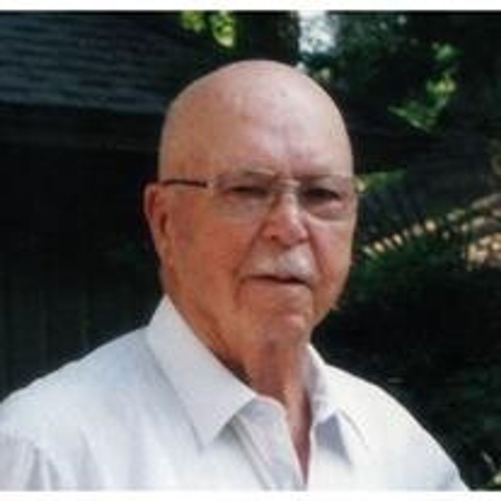 1Sg Army (Ret.)