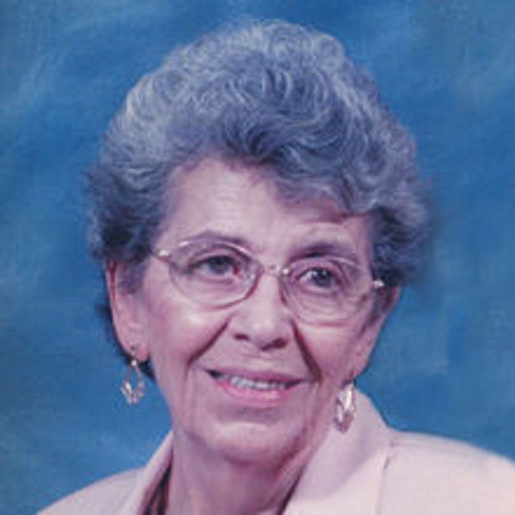 LaVonne Ludwig Profile Photo