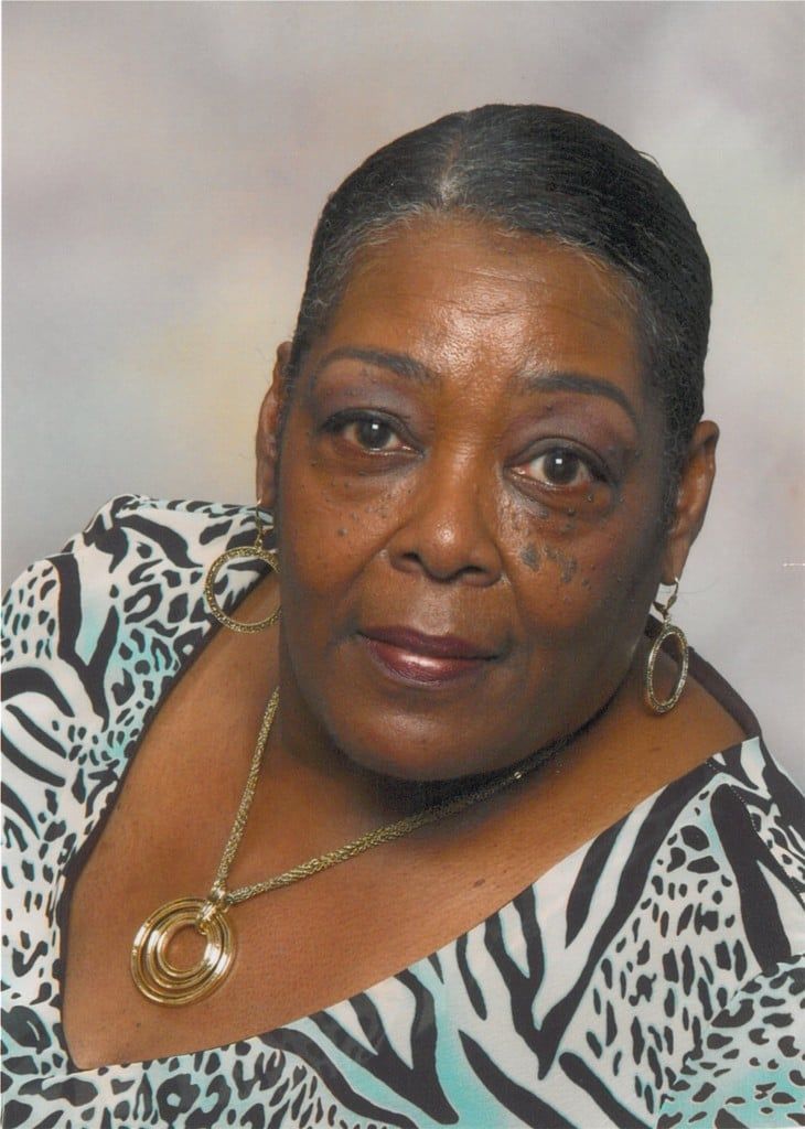 Clennellrie Arden James